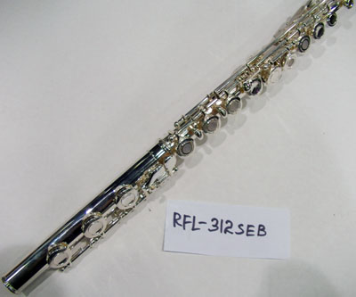 rfl-312seb-3.jpg